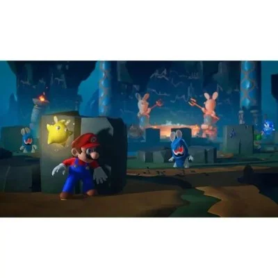 Sw Morio+rabbds Pal